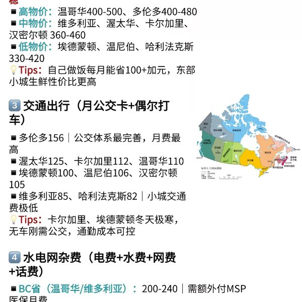 笔记图片