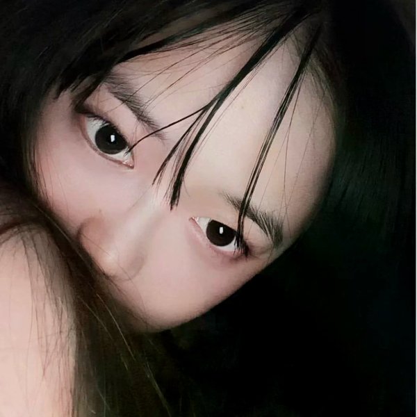笔记图片