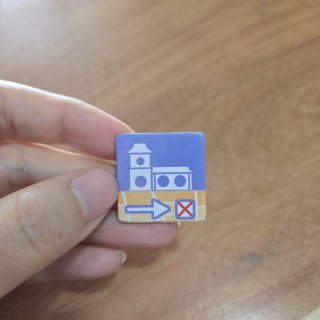 桌游记录2️⃣5⃣️8️⃣：不推荐🖤Ra...