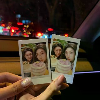 25🎂回北京了！！！在国贸79F抓一颗星...