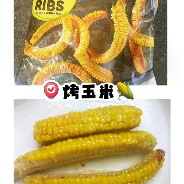 笔记图片