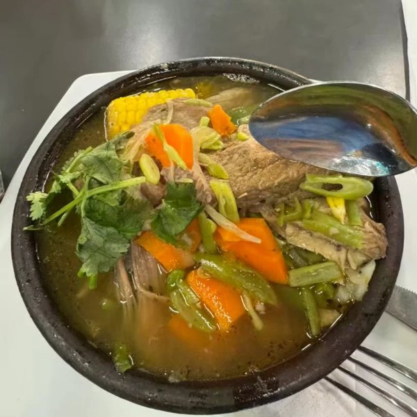 笔记图片