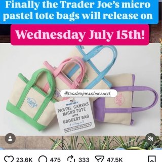 缺德舅的包买不完根本买不完🤣...