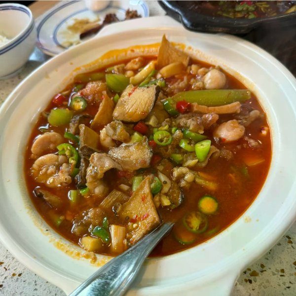 笔记图片