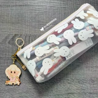 记录一千件幸福的小事（2/1000）...