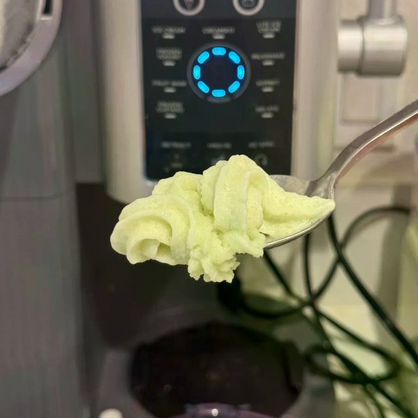 笔记图片