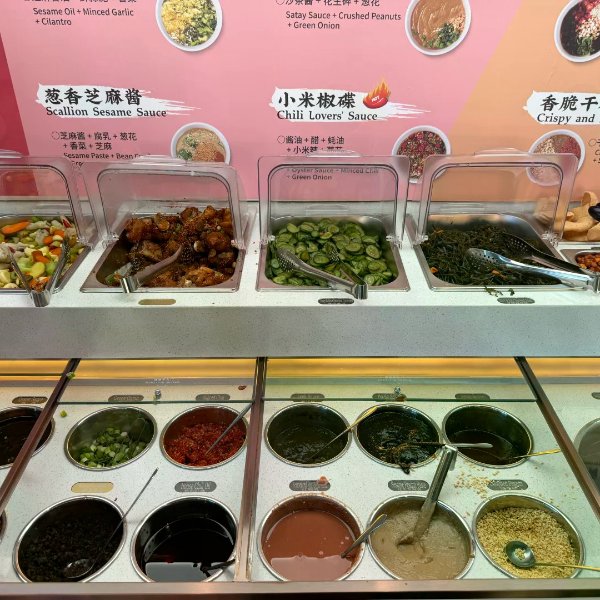 笔记图片