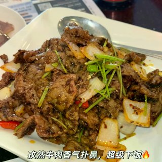 原来大家都在问的蟹粉大汤包，LA终于找到...