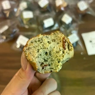 独自在外地实习，下班回家看到这一桌，任谁...