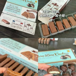 近期真的不要随便去Trader Joe'...