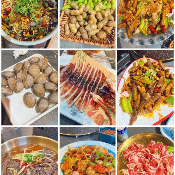 笔记图片
