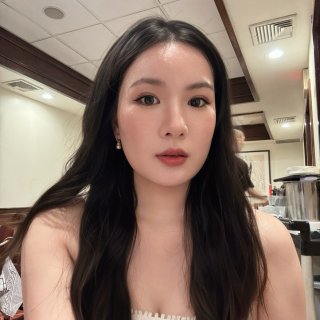 波士顿的春天，是查尔斯河边的晚风...