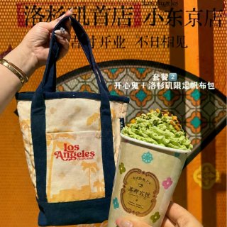 生女儿的快乐，在这一刻具像化了💕！...
