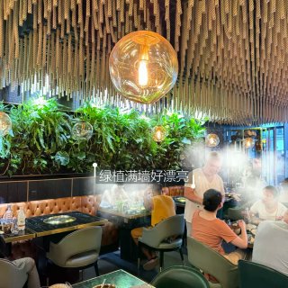 巴黎热到炸裂🤯：玫瑰冰块冷面，酸爽解暑❗...