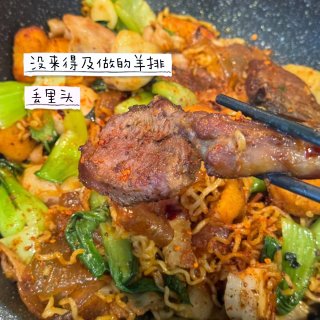 当留子第n次搬家需要清空冰箱…...