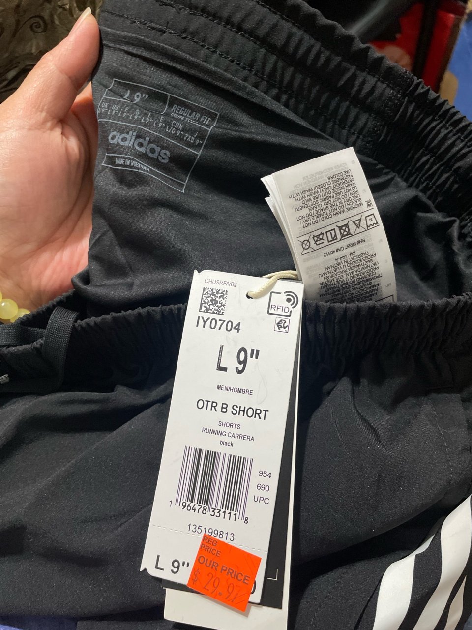 adidas Online Shop | adidas US