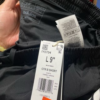 adidas Online Shop | adidas US