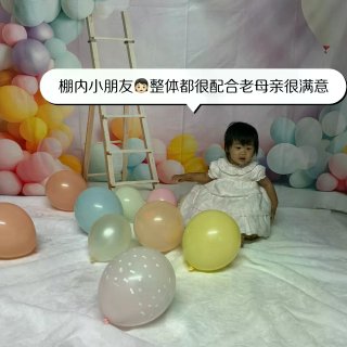 🇺🇸西雅图｜北上温哥华📷生日家照🧑‍🧑‍...