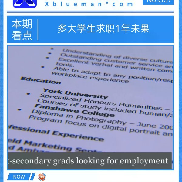 笔记图片