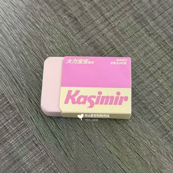 笔记图片