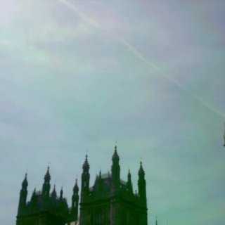 🇬🇧伦敦之眼