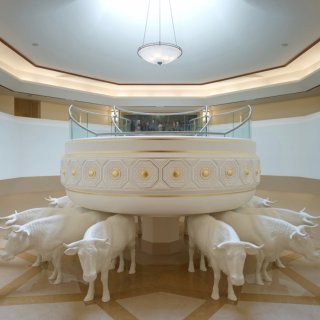 圣地亚哥｜San Diego Calif...
