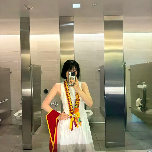 笔记图片