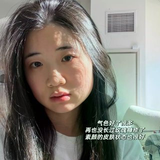 🇺🇸在纽约独居保持高精力的生活tips...