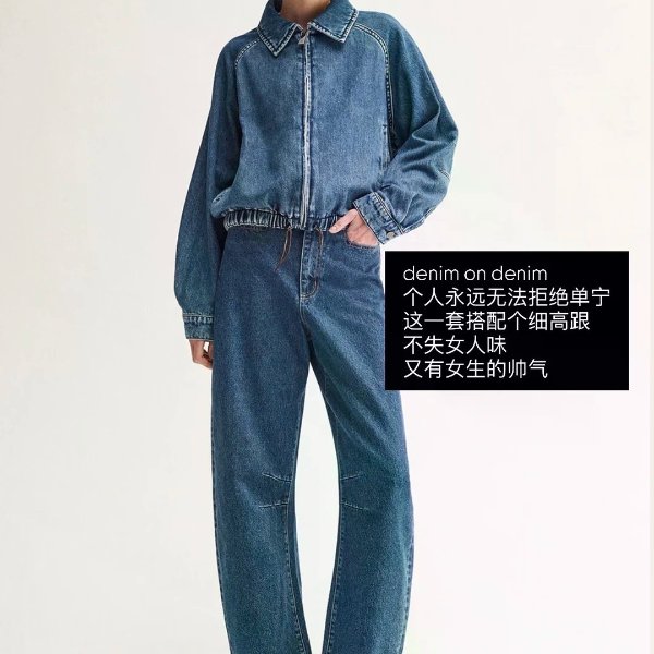 笔记图片