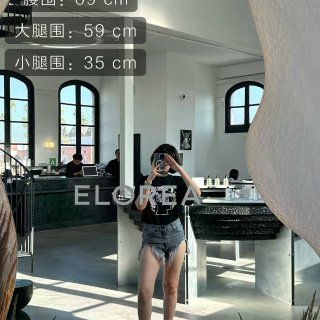 🇺🇸洛杉矶小基数女生2.5月减重18斤💪...