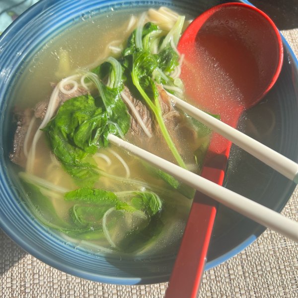 笔记图片