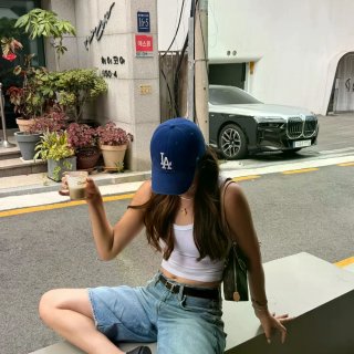 💙