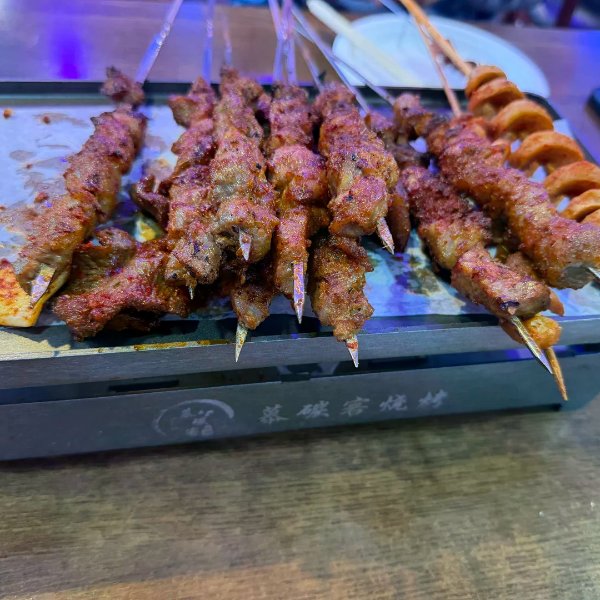 笔记图片