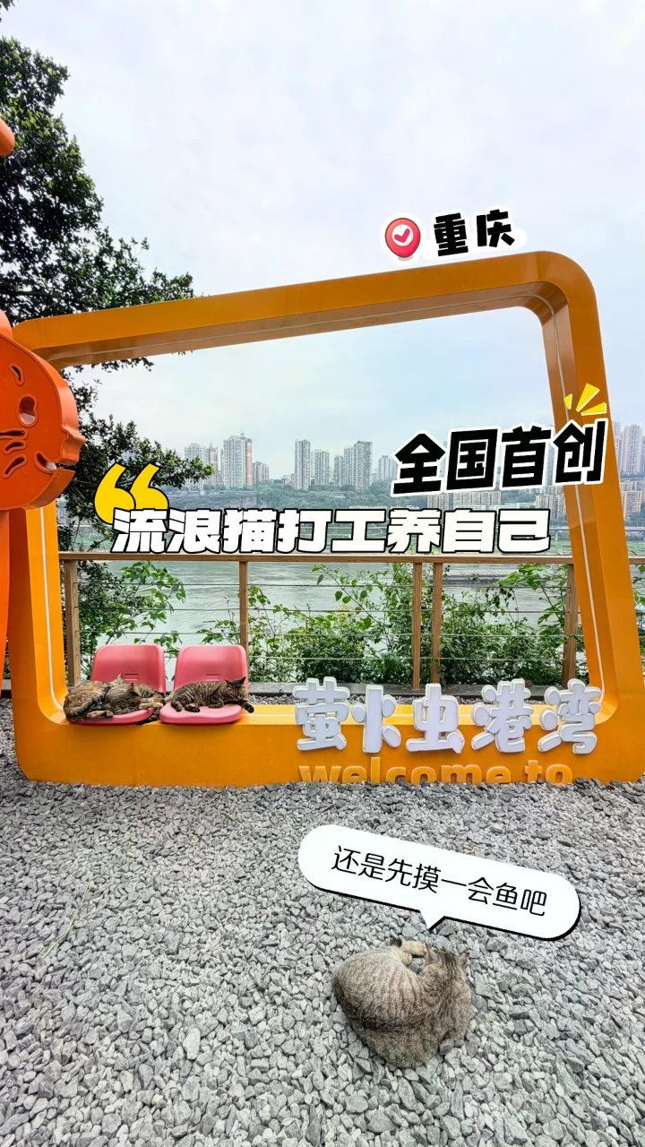外國朋友預約不了怎麼進園？...