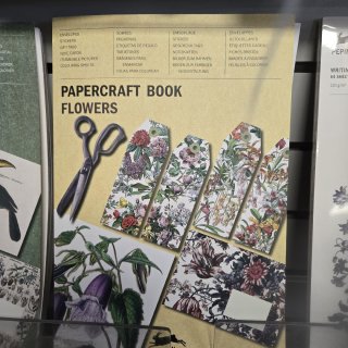 Portland | 一家叫collag...