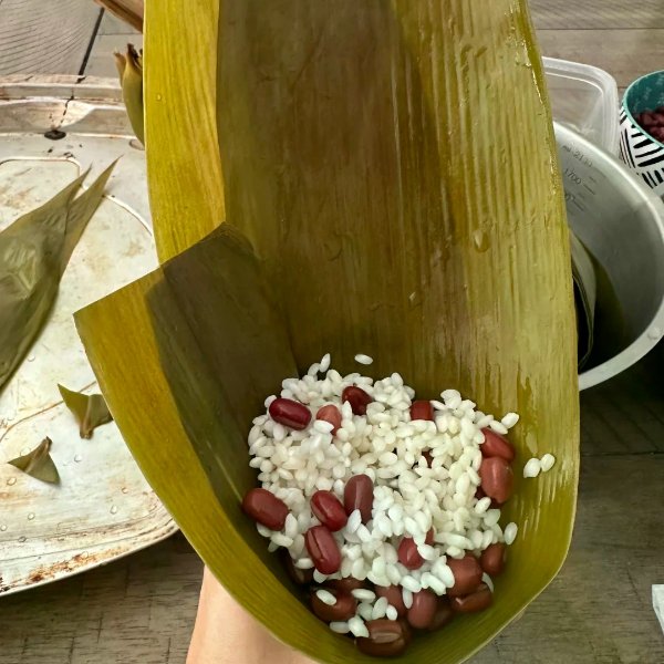 笔记图片