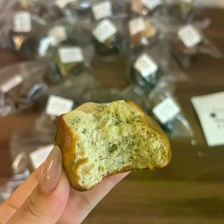 独自在外地实习，下班回家看到这一桌，任谁...