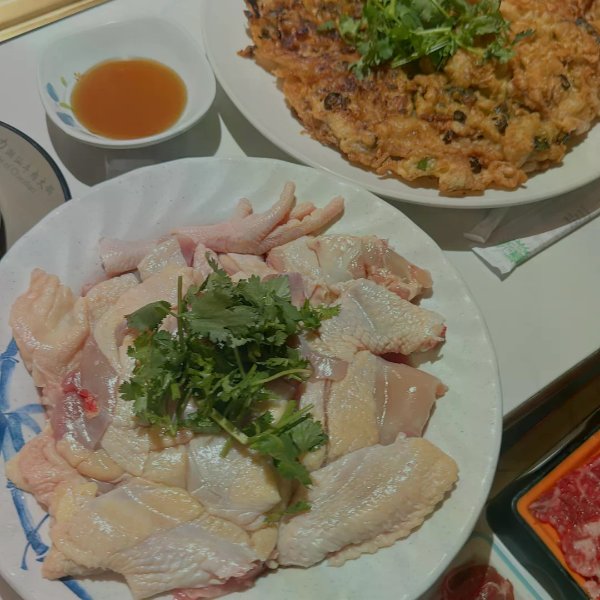 笔记图片
