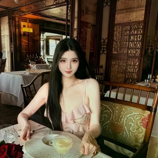 🏝️夏威夷｜海岛穿搭日记🌴👗👙...