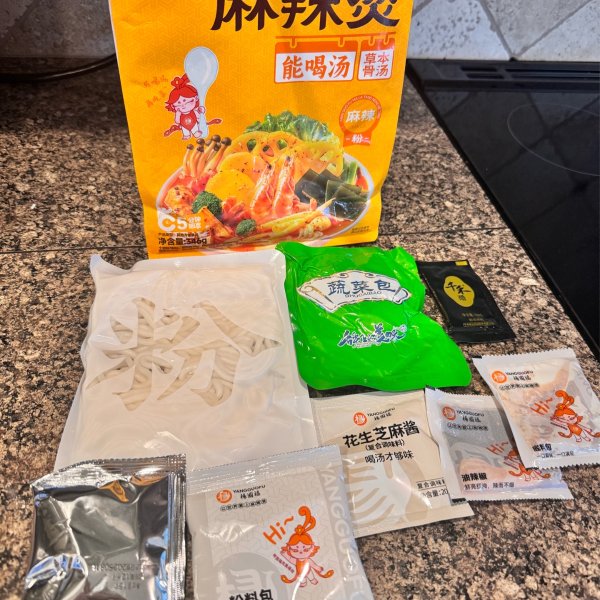 笔记图片