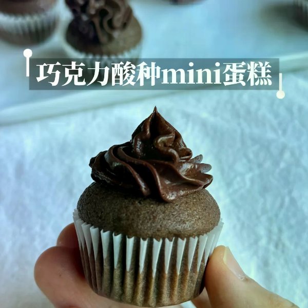 笔记图片