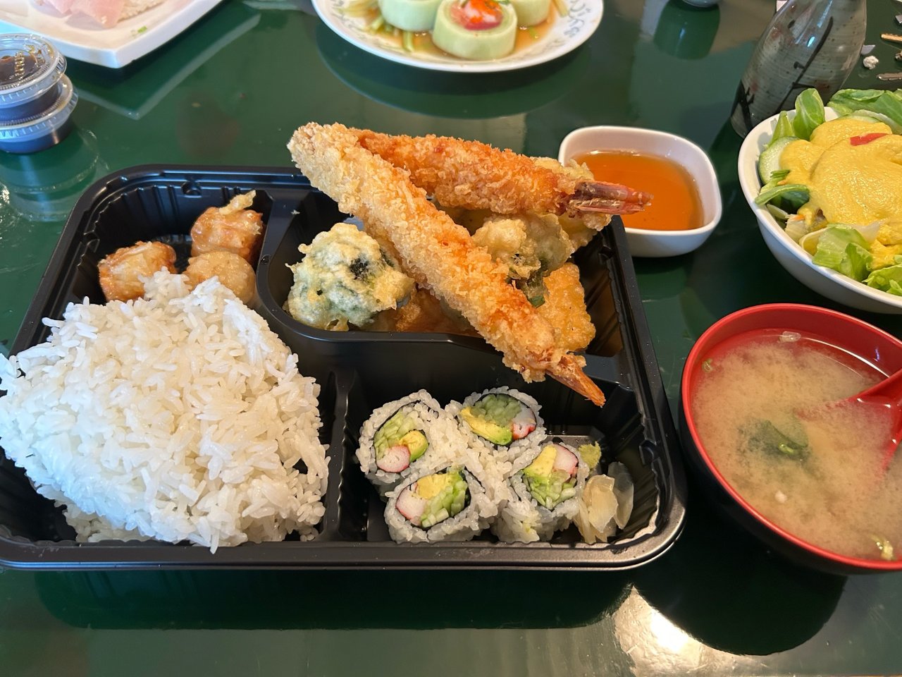 20过一天