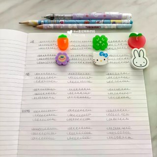 果冻橡皮yyds🫶🏻...