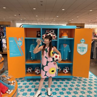Marimekko