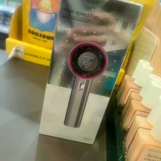 🇫🇷 法国十字店夏日必备清单...