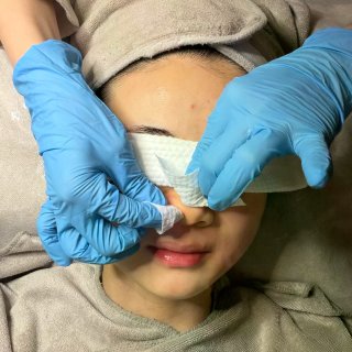 🇺🇸纽约打工人 皮肤管理tips...