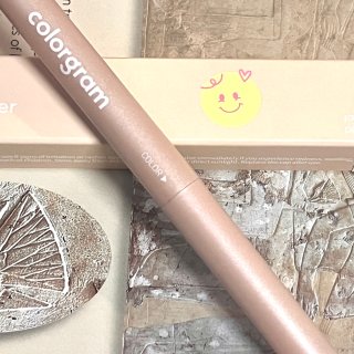 💄Colorgram🍭轻甜美学💖...