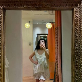 free people 新款合集...