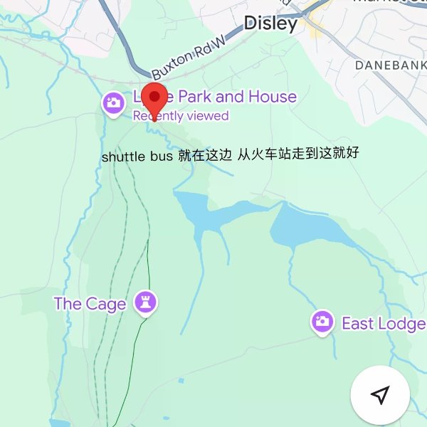 笔记图片