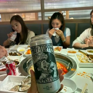 费城｜金鼎大酒店的一场台山喜宴...